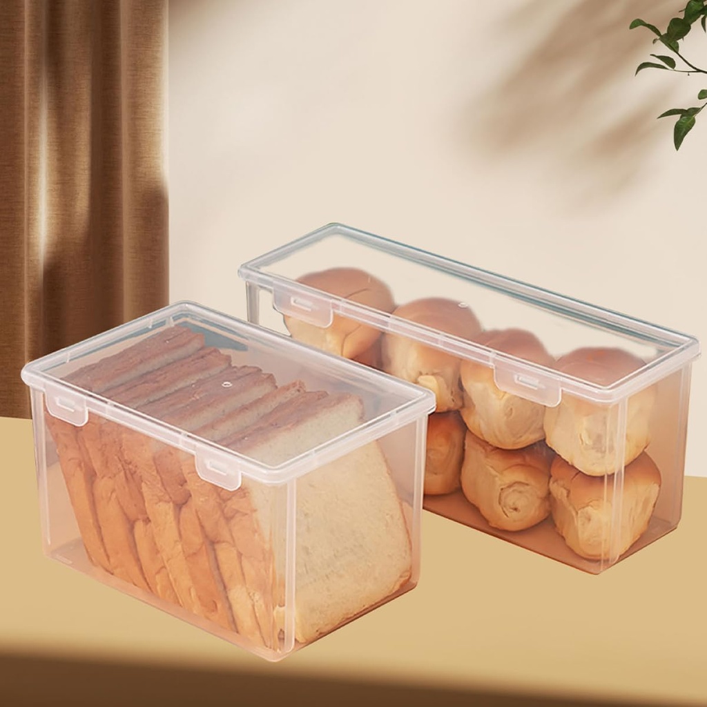 pretyzoom-2pcs-clear-bread-toast-box-med-5.jpg
