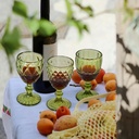 vintage-wine-glasses-set-of-6-12-oz-colo-6.jpg