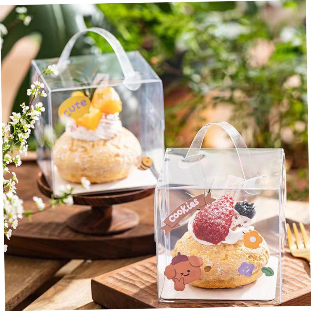 lifkome-10pcs-cake-boxes-handle-bakery-p-6.jpg
