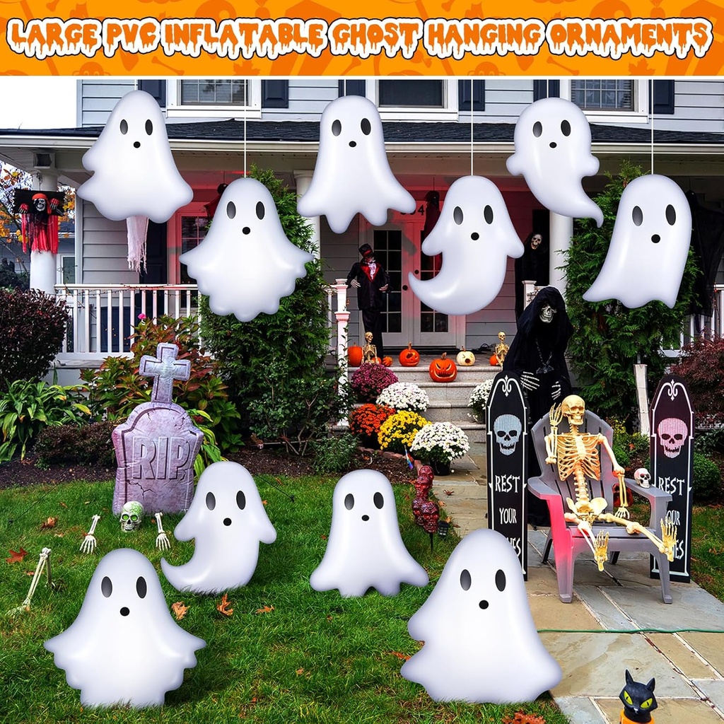 12-pcs-1378-halloween-inflatable-outdoor-4.jpg