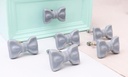 indian-shelf-6-pieces-ceramic-grey-bow-d-4.jpg