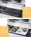 christmas-countertop-burners-protection--3.jpg