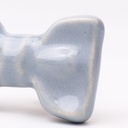 indian-shelf-6-pieces-ceramic-grey-bow-d-5.jpg