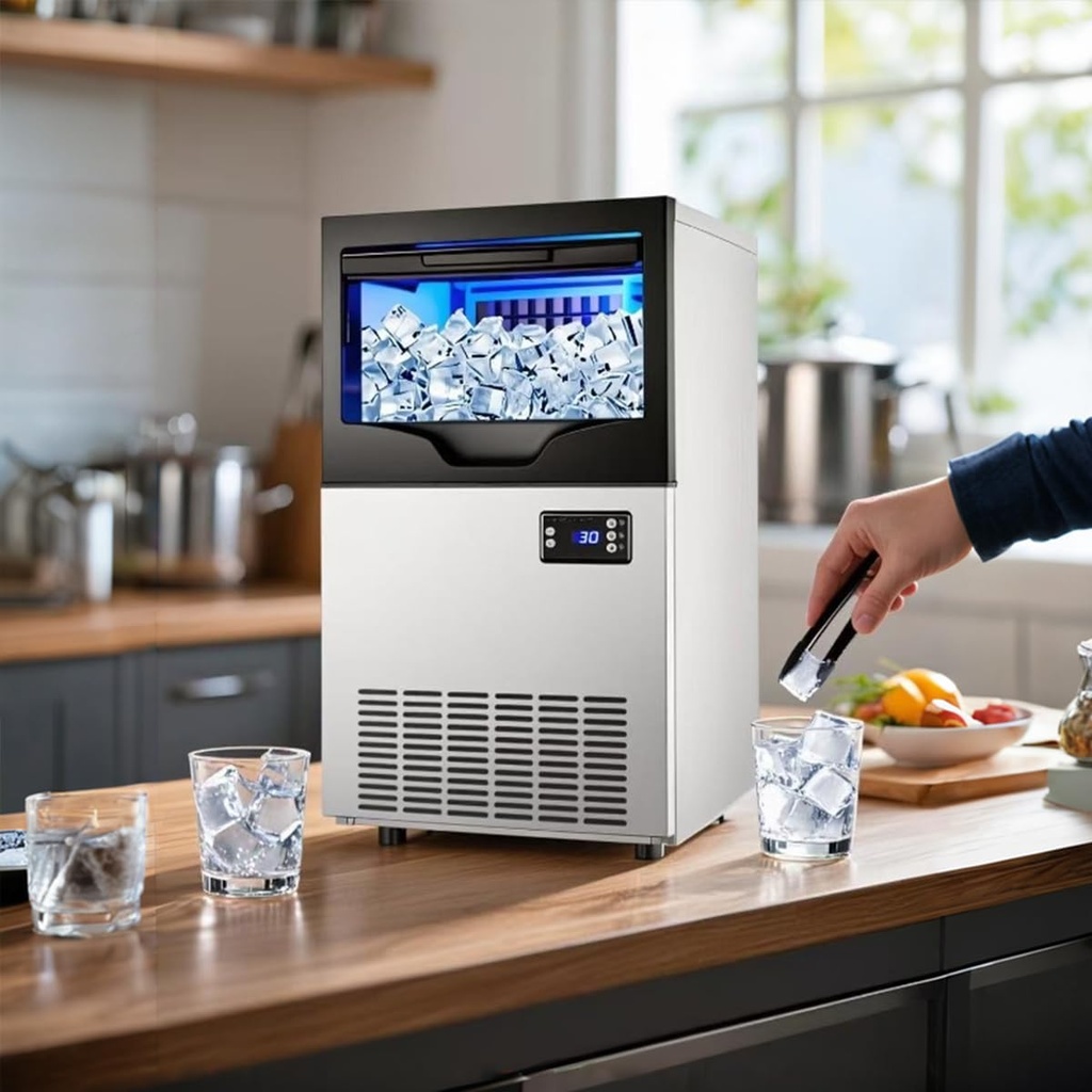 commercial-ice-maker-machine-100lbsday-s-5.jpg