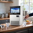 commercial-ice-maker-machine-100lbsday-s-5.jpg