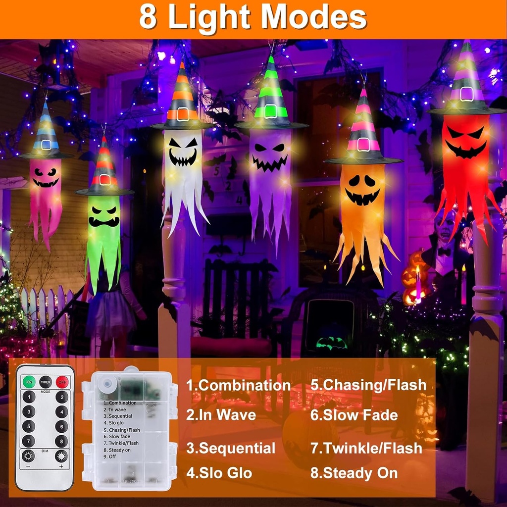 halloween-decorations-6-pcs-lighted-hang-4.jpg