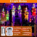 halloween-decorations-6-pcs-lighted-hang-4.jpg
