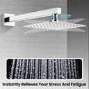 airuida-bathtub-shower-faucet-set-with-t-4.jpg