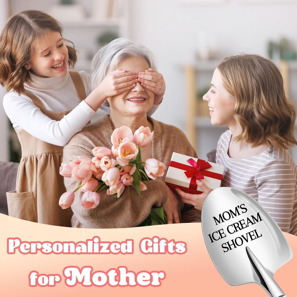 mom-gifts-christmas-gifts-for-mom-from-d-2.jpg