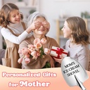 mom-gifts-christmas-gifts-for-mom-from-d-2.jpg