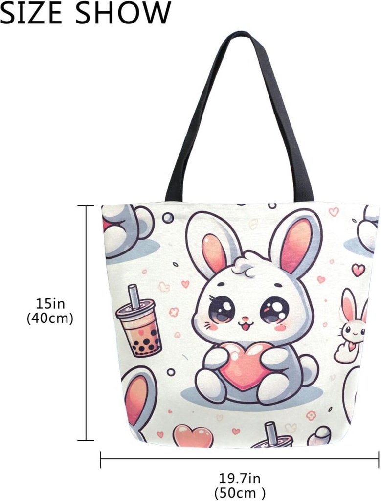 seamless-pattern-of-cute-rabbit-with-hea-4.jpg