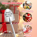 mom-gifts-christmas-gifts-for-mom-from-d-3.jpg