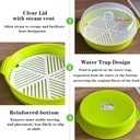 microwave-steamer-for-vegetables-plastic-4.jpg