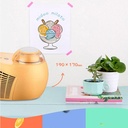 ice-cream-maker-500ml-mini-ice-cream-mac-3.jpg