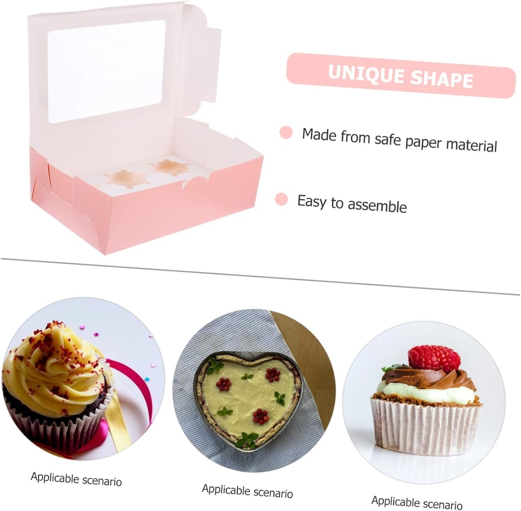 6pcs-cupcake-boxes-paper-bakery-containe-2.jpg