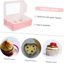6pcs-cupcake-boxes-paper-bakery-containe-2.jpg