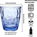 plastic-water-tumblers-10oz-plastic-drin-2.jpg