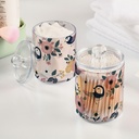 acrylic-plastic-clear-jar-with-lid-birds-3.jpg