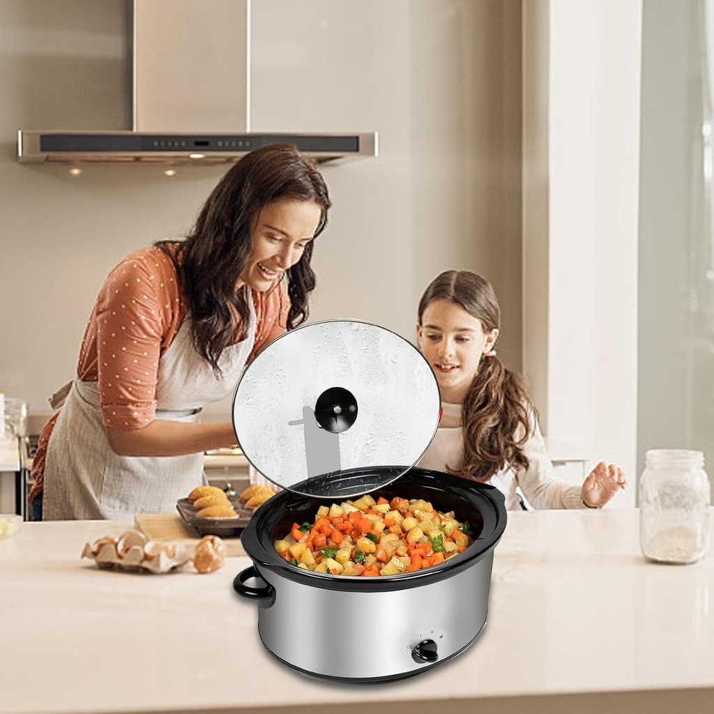 2pcs-slow-cooker-lid-holder-stainless-st-3.jpg