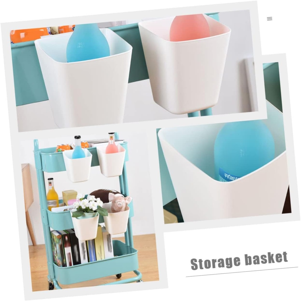 3pcs-hanging-storage-basket-multi-functi-2.jpg