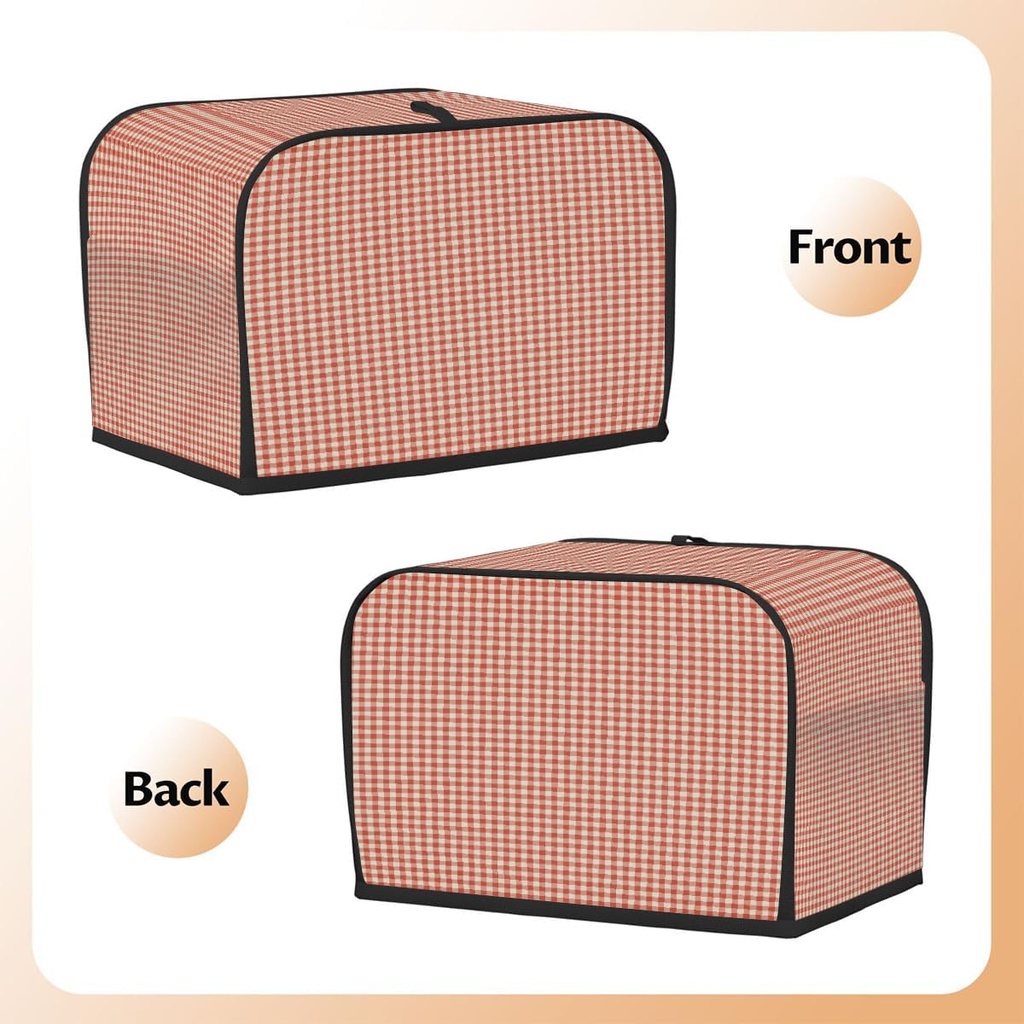 red-retro-stripes-toaster-cover-4-slice--3.jpg