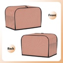 red-retro-stripes-toaster-cover-4-slice--3.jpg