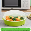 microwave-steamer-for-vegetables-plastic-6.jpg