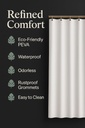 refined-comfort--luxury-peva-shower-curt-3.jpg