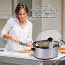 2pcs-slow-cooker-lid-holder-stainless-st-5.jpg