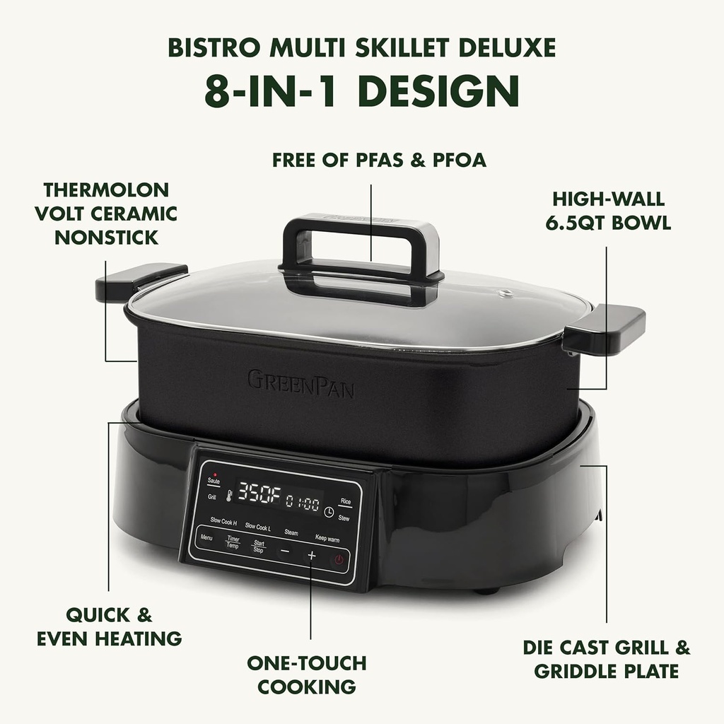 greenpan-65qt-multi-cooker-skillet-grill-3.jpg