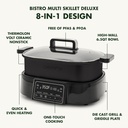 greenpan-65qt-multi-cooker-skillet-grill-3.jpg
