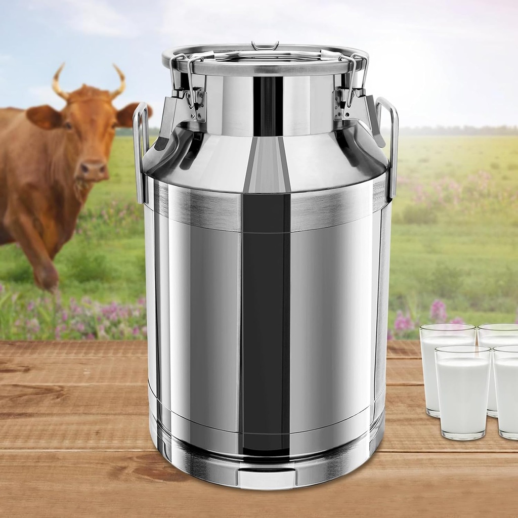 stainless-steel-milk-can-40l1057gal-meta-2.jpg