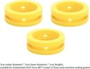 3-pieces-o-rings-cylinder-exchange-gaske-3.jpg