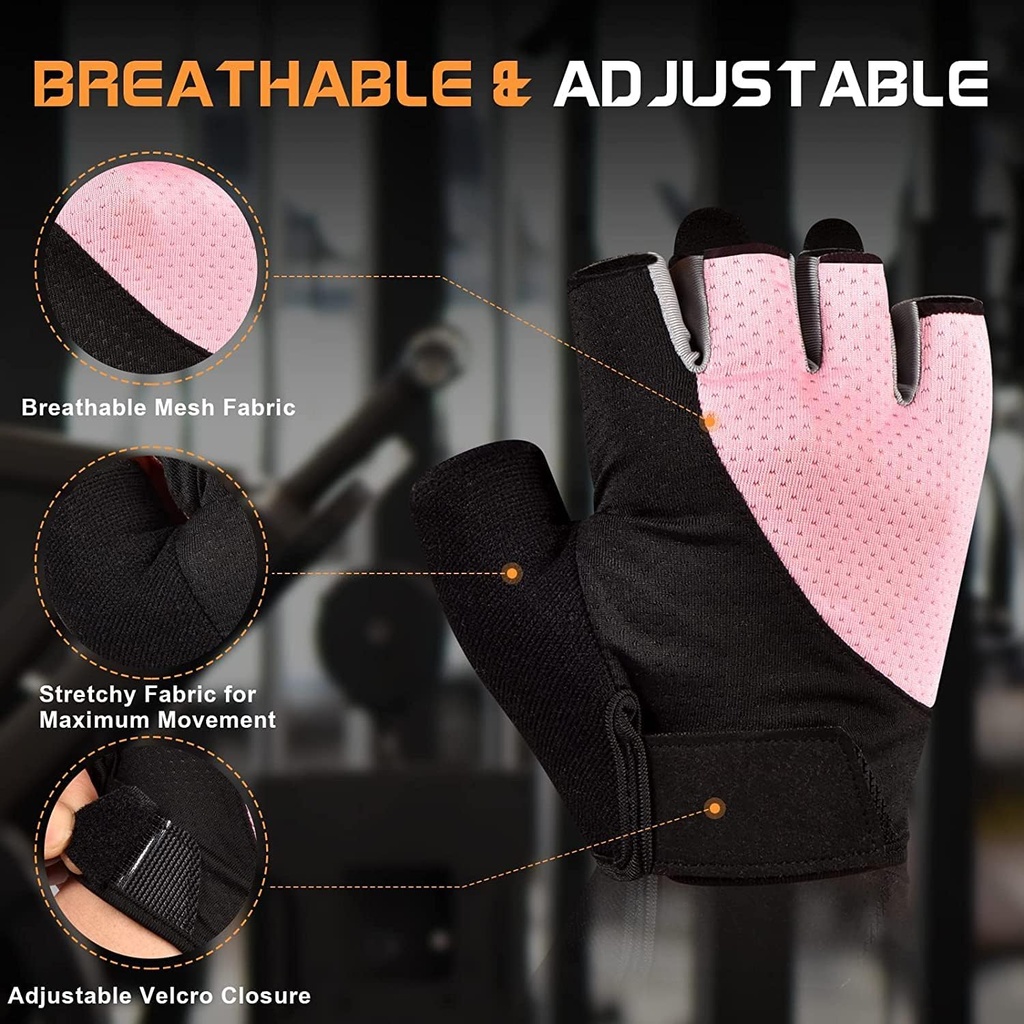 sunnex-gym-gloves---fingerless-breathabl-3.jpg