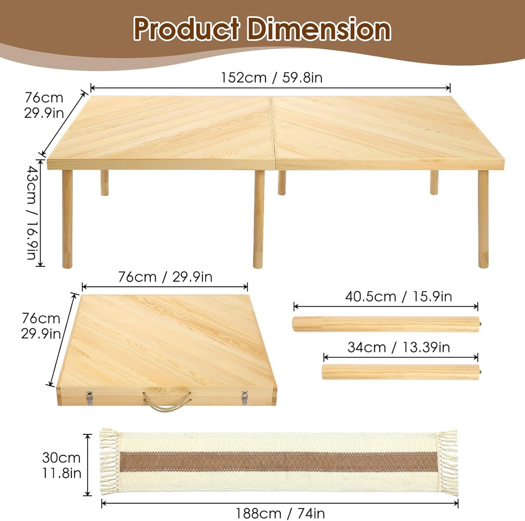 folding-picnic-table-with-table-runner-p-3.jpg