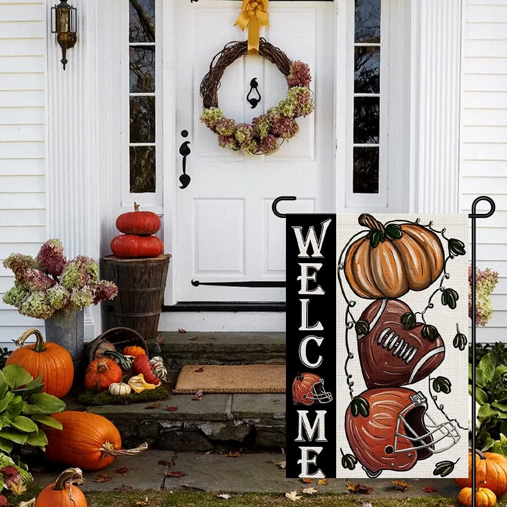 fall-football-welcome-garden-flags-12x18-2.jpg