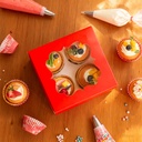 cupcake-boxes-with-window-65x65x3-inch---3.jpg