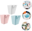 3pcs-hanging-storage-basket-multi-functi-5.jpg