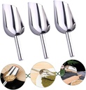 3pcs-stainless-steel-ice-scoops-ergonomi-2.jpg