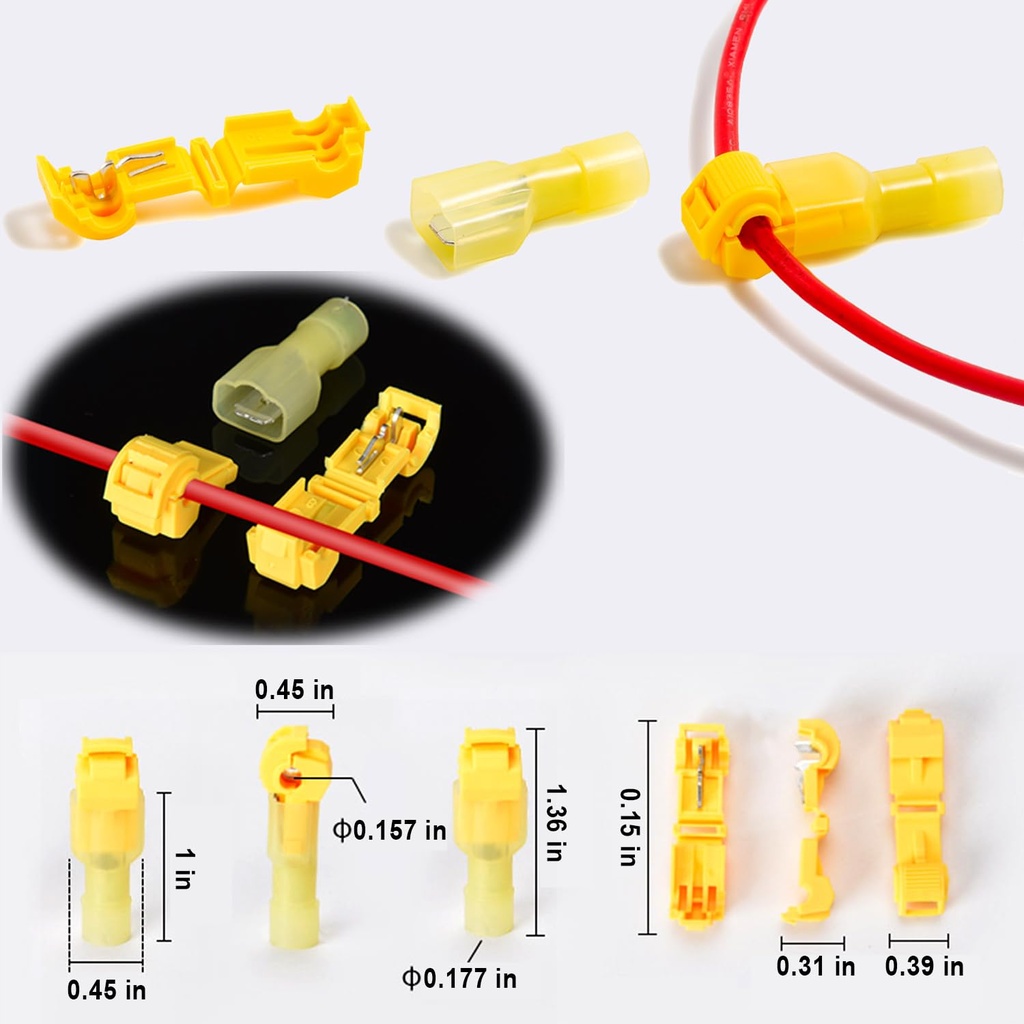 108-pcs-t-tap-wire-connectors-kit-quick--3.jpg