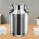 stainless-steel-milk-can-40l1057gal-meta-4.jpg