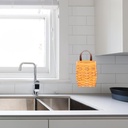 pretyzoom-woven-kitchen-basket---handcra-5.jpg