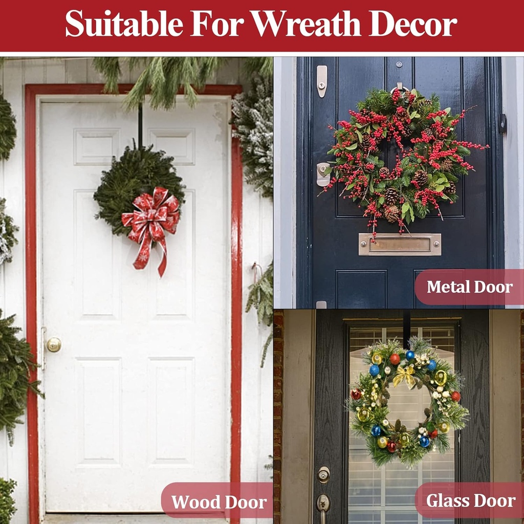 gp-life-wreath-hanger-for-front-door-adj-3.jpg