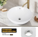 dollate-16-bathroom-vessel-sink-bowl-abo-2.jpg
