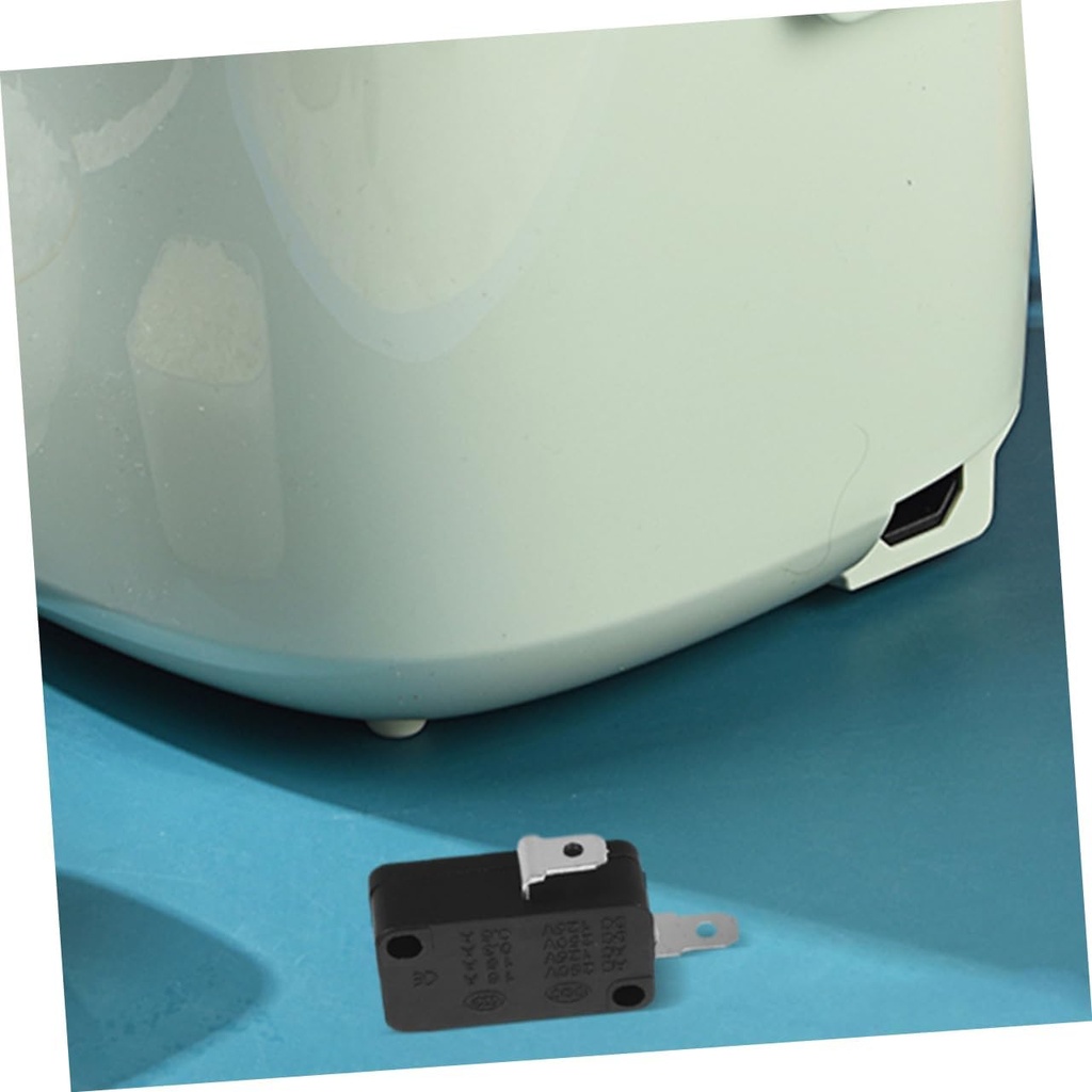 dechous-microwave-oven-door-switch-repla-6.jpg