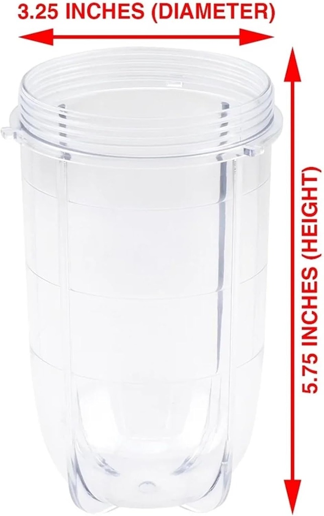 2-pcs-replacement-cups-16oz-blender-cups-2.jpg