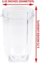 2-pcs-replacement-cups-16oz-blender-cups-2.jpg