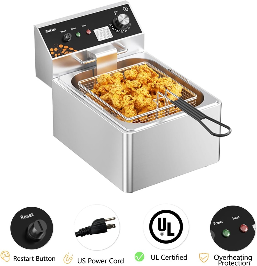 commercial-deep-fryer-1056qt-countertop--5.jpg