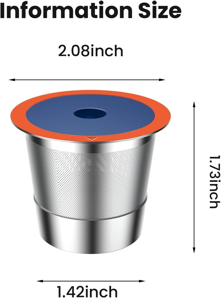 2-pack-stainless-steel-reusable-k-cups-f-2.jpg