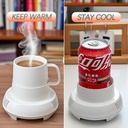 coffee-warmer-cup-cooler-and-warmer-for--2.jpg